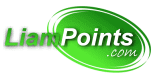 LiamPoints.com